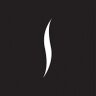 Sephora's profile picture. We Belong to Something Beautiful.