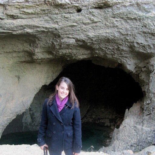 gabbouf's profile picture. 