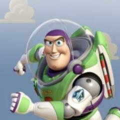 BuzzLightyear28 Profile Picture