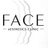 FaceAestheticsC's profile image