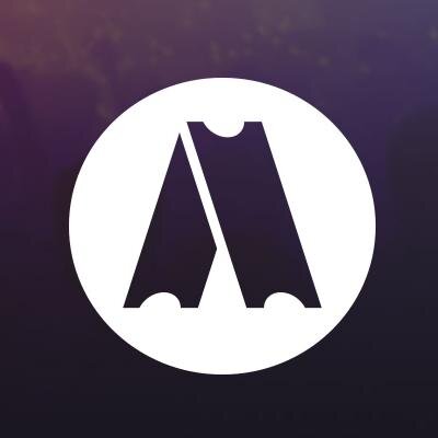 Find and attend the hottest events near you! https://t.co/HhlouhdtUu  l  Need help? Check our FAQs https://t.co/mwFgtYuXQV or tweet @applauzesupport!