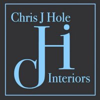 ChrisJHole Interiors (@cjholeinteriors) 's Twitter Profile Photo ChrisJHole Interiors (@cjholeinteriors) 's Twitter Profile Photo