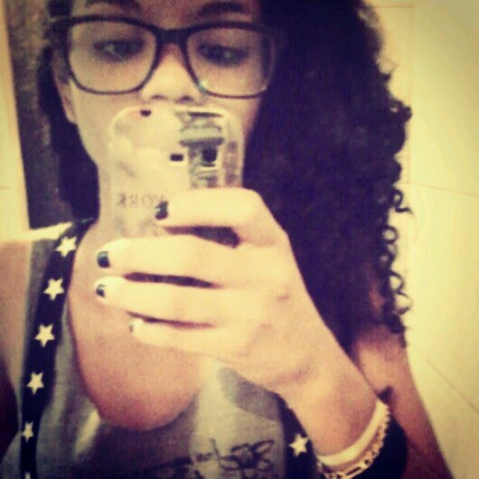 what: 61 - 81571060