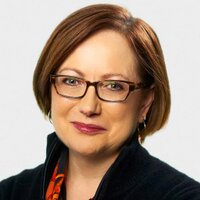 Amy Bernstein (@asbernstein2185) 's Twitter Profile
