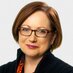 Amy Bernstein (@asbernstein2185) Twitter profile photo Amy Bernstein (@asbernstein2185) Twitter profile photo