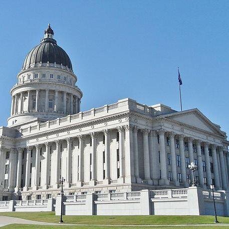 WValleyCEvents's profile picture. Bored? Look no further, West Valley City!