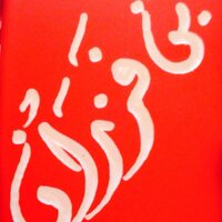 ساره الفزران → (@al_rashidiya25) 's Twitter Profile