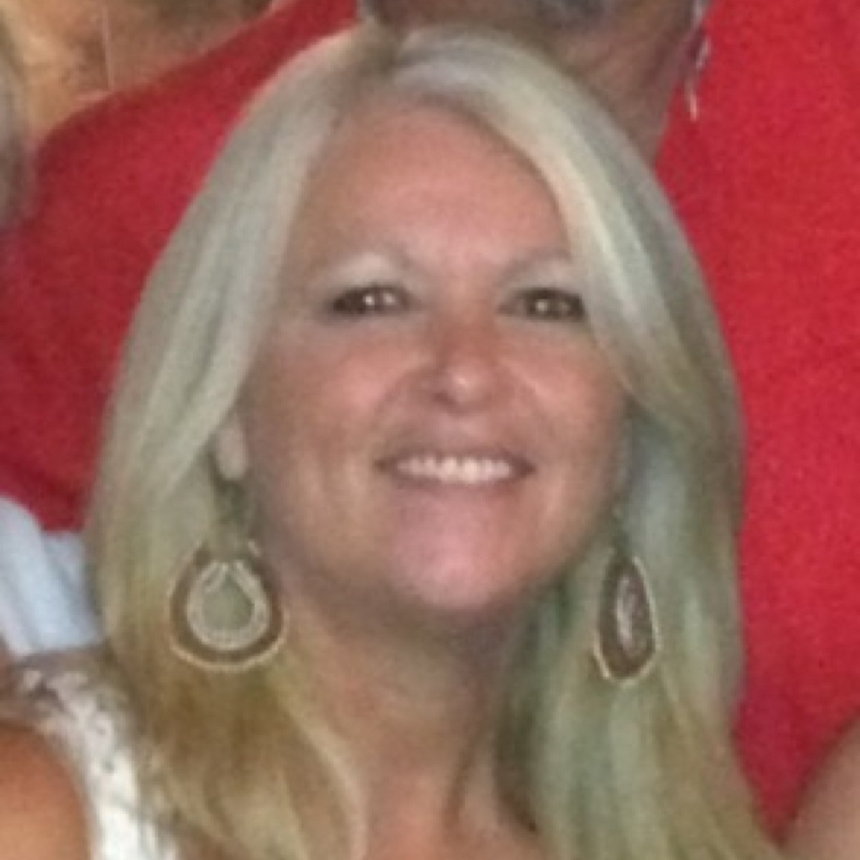 Wh13Cindy's profile picture. 