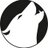 L_R_D_L's profile image