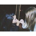 James nico - @James_nico_too - Twitter