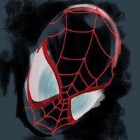 Mark Alvarado (@finehijinx) 's Twitter Profile