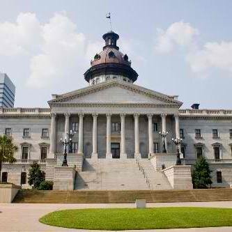 ColumbiaEvents_'s profile picture. Bored? Look no further, Columbia!