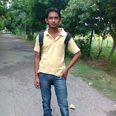 B.tech