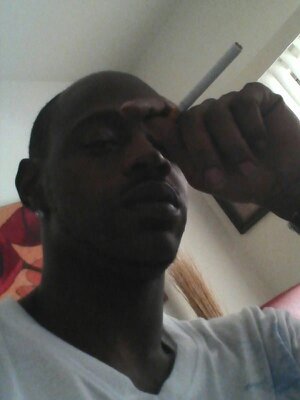 independent individual changing life for the better, by speaking in my music