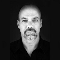 Luis Casamayor (@casamayorluis) 's Twitter Profile