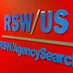 RSW/US (@rswus) Twitter profile photo
