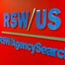 RSW/US (@RSWUS) Twitter profile photo