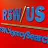 RSWUS's profile picture. An agency-focused new business development/lead generation firm that helps clients win new business. Tweets by @LeeMcKnightJr