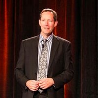 Jim Bruene (@netbanker) 's Twitter Profile Photo Jim Bruene (@netbanker) 's Twitter Profile Photo