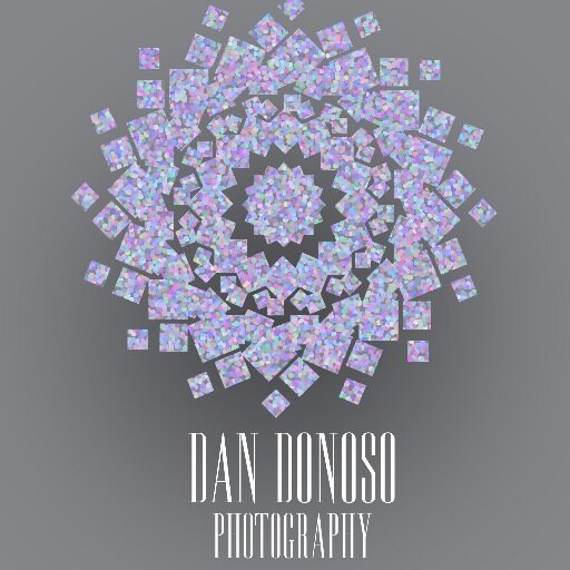 CrossfiterasCH's profile picture. SPORTLIFE & PHOTOGRAPHY