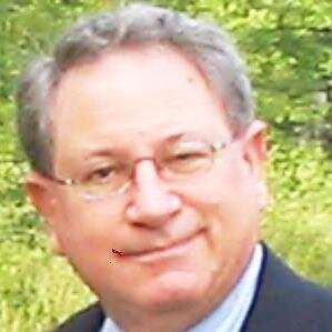 How to FInd and Close hot prospects online
before they Google Search & w/o facing competition   1-508-481-8567