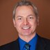 Philip Macaulay (@philipmacaulay) Twitter profile photo