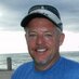 Bruce Hester (@bhesterdmd) Twitter profile photo