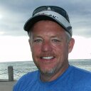 Bruce Hester - @BHesterDMD - Twitter