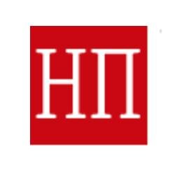 Последние новости, актуальная аналитика, комментарии экспертов https://t.co/ttbdJcFxFA