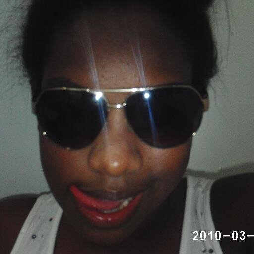 directioner forever