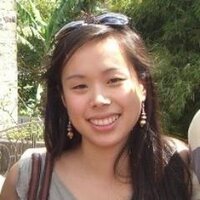 Jessica Chen Riolfi (@jesschenriolfi) 's Twitter Profile Photo Jessica Chen Riolfi (@jesschenriolfi) 's Twitter Profile Photo