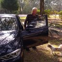 John Ortman - @johnrort - Twitter