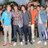 thanks1Dfor's profile image