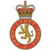Norfolk ACF (@norfolkacf) Twitter profile photo