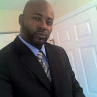 Mike Kirkland (@mikekirk808) 's Twitter Profile