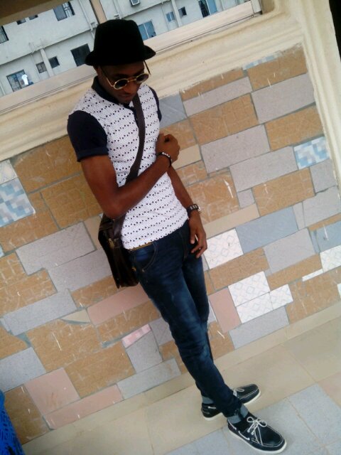 I am cool smart and social love marking friends hate insult