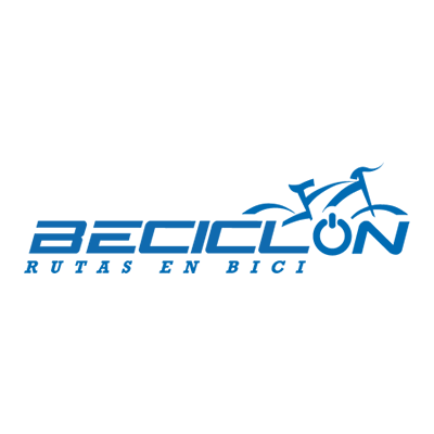 Rutas Cicloturistas
Caminos de Santiago
Alquiler Bicicletas Eléctricas
Alquiler de Bicicletas MTB
(Sanxenxo. Pontevedra)