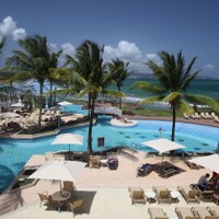 Magdalena Grand (@magdalenagrand) 's Twitter Profile Photo