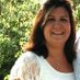 Melinda Trevino (@satxmom) Twitter profile photo Melinda Trevino (@satxmom) Twitter profile photo