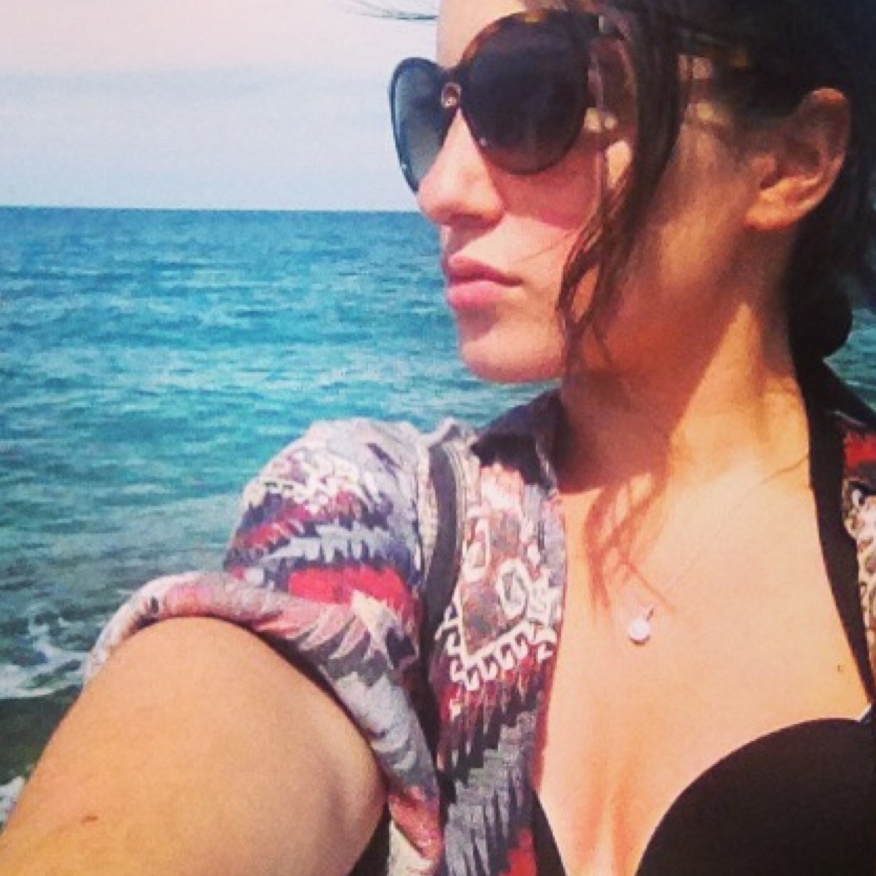 BRotnemer's profile picture. 