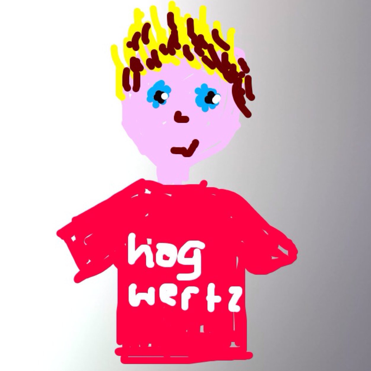 berdid dregunz, ull tem low, i drep te base in te vemps ((connor follows))