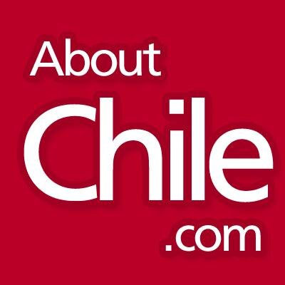 Chile's premier travel & living website. Find travel tips & information, places to stay, things to do and events. Come explore the best of Chile!