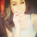 abby mendes.  - @mendesdoe_ - Twitter