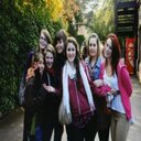 Dora Conley - @doraconleyjjry - Twitter