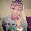 Dane Stark - @AngelWingedFall - Twitter