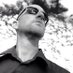 Graham Murray (@grahamm78) Twitter profile photo