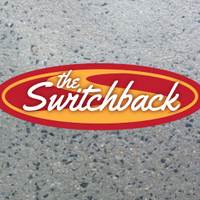 The Switchback (@theswitchbacktn) 's Twitter Profile Photo