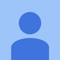 Frederic Gisbert (@fredericgisbert) 's Twitter Profile