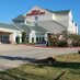Killeen Events (@killeenevents) Twitter profile photo