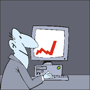 marketswinger's profile picture. Stock Market Swing Trader News Junkie. BIG Fan Of  CNBC, Maria Bartiromo, Jim Cramer, Mad Money, Technical Analysis, And $$  ..